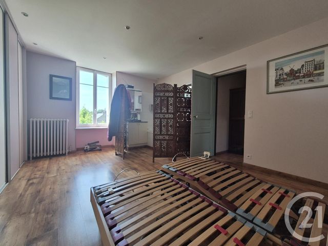 Maison à vendre - 5 pièces - 120 m2 - La Ferte Mace - 61 - BASSE-NORMANDIE