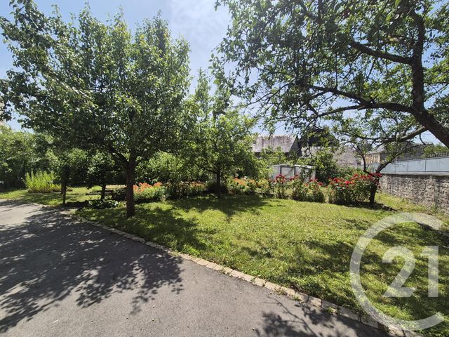 Maison à vendre - 5 pièces - 120 m2 - La Ferte Mace - 61 - BASSE-NORMANDIE