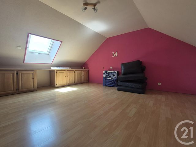 Maison à vendre - 5 pièces - 120 m2 - La Ferte Mace - 61 - BASSE-NORMANDIE