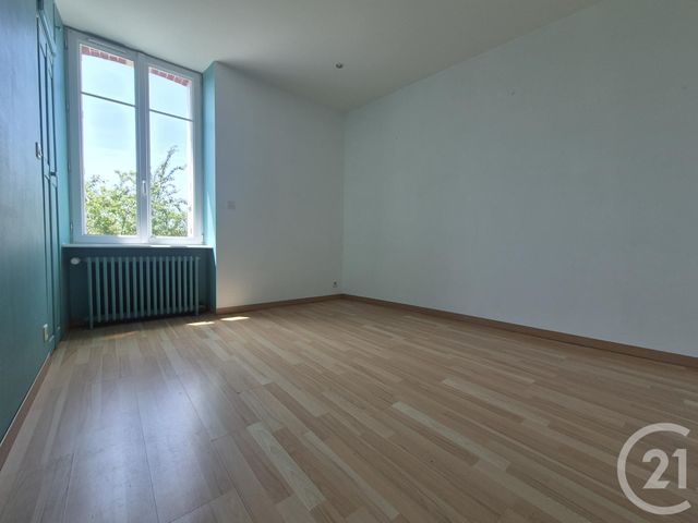 Maison à vendre - 5 pièces - 120 m2 - La Ferte Mace - 61 - BASSE-NORMANDIE