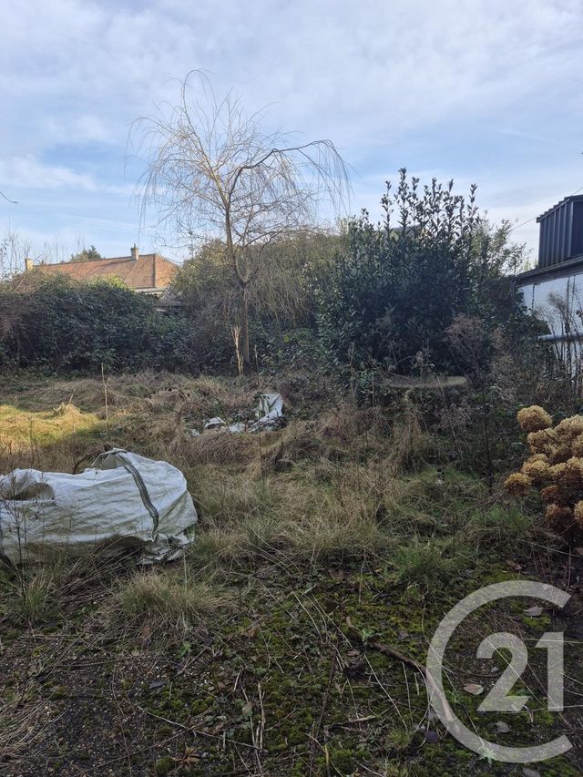 Afficher la photo en grand Maison à vendre - 4 pièces - 139,70 m2 - Mantilly - 61 - BASSE-NORMANDIE