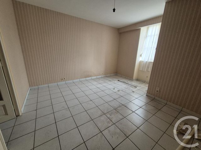 Afficher la photo en grand Maison à vendre - 4 pièces - 139,70 m2 - Mantilly - 61 - BASSE-NORMANDIE