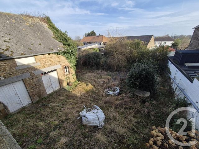Afficher la photo en grand Maison à vendre - 4 pièces - 139,70 m2 - Mantilly - 61 - BASSE-NORMANDIE