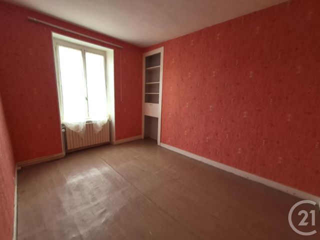 Afficher la photo en grand Maison à vendre - 4 pièces - 139,70 m2 - Mantilly - 61 - BASSE-NORMANDIE