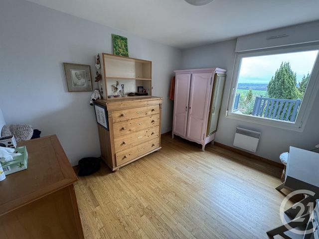 Afficher la photo en grand Maison à vendre - 7 pièces - 206 m2 - Tesse Froulay - 61 - BASSE-NORMANDIE