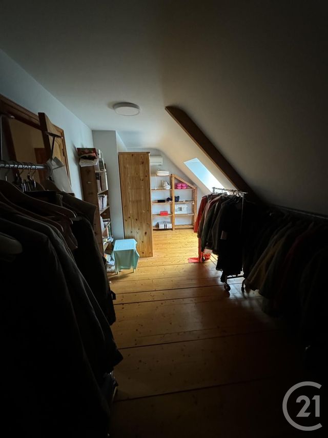 Afficher la photo en grand Maison à vendre - 7 pièces - 206 m2 - Tesse Froulay - 61 - BASSE-NORMANDIE