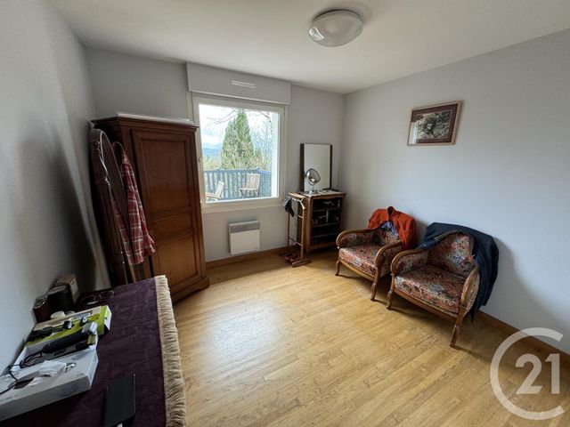 Afficher la photo en grand Maison à vendre - 7 pièces - 206 m2 - Tesse Froulay - 61 - BASSE-NORMANDIE