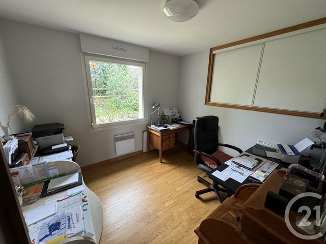 Afficher la photo en grand Maison à vendre - 7 pièces - 206 m2 - Tesse Froulay - 61 - BASSE-NORMANDIE