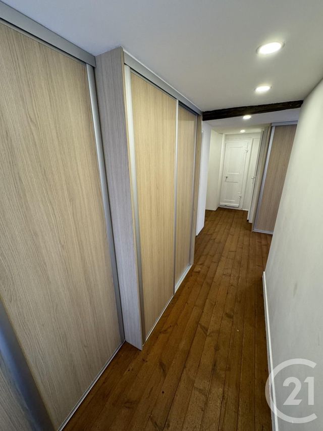 Afficher la photo en grand Maison à vendre - 4 pièces - 100,70 m2 - Les Monts D Andaine - 61 - BASSE-NORMANDIE