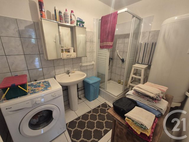 Afficher la photo en grand Maison à vendre - 7 pièces - 92,60 m2 - Juvigny Val D Andaine - 61 - BASSE-NORMANDIE