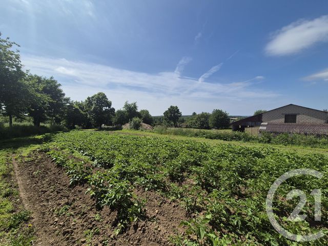 Maison à vendre - 5 pièces - 110 m2 - Magny Le Desert - 61 - BASSE-NORMANDIE