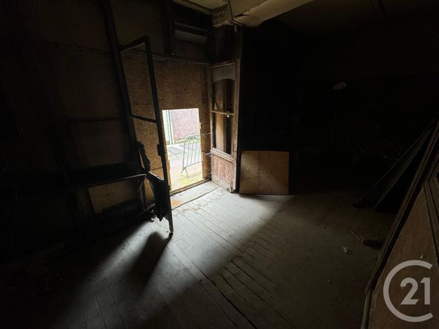 Maison à vendre - 4 pièces - 47,16 m2 - La Ferte Mace - 61 - BASSE-NORMANDIE