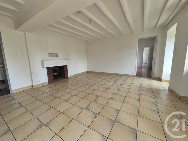 Maison à vendre - 4 pièces - 84 m2 - St Bomer Les Forges - 61 - BASSE-NORMANDIE