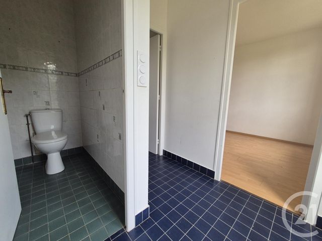 Maison à vendre - 4 pièces - 84 m2 - St Bomer Les Forges - 61 - BASSE-NORMANDIE