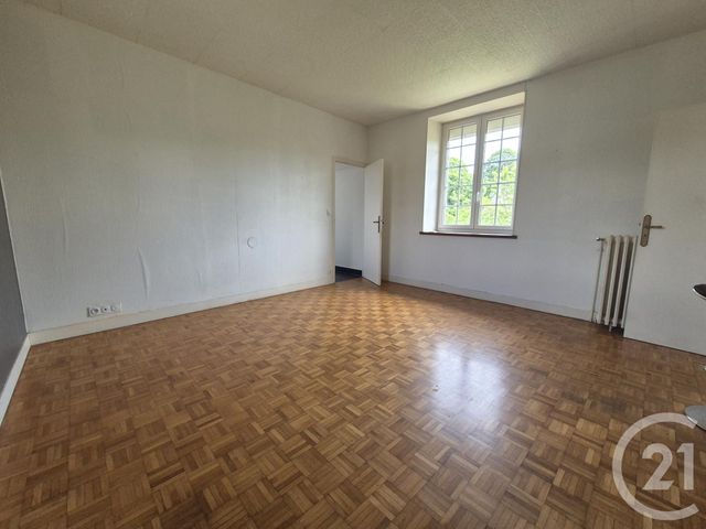 Maison à vendre - 4 pièces - 84 m2 - St Bomer Les Forges - 61 - BASSE-NORMANDIE