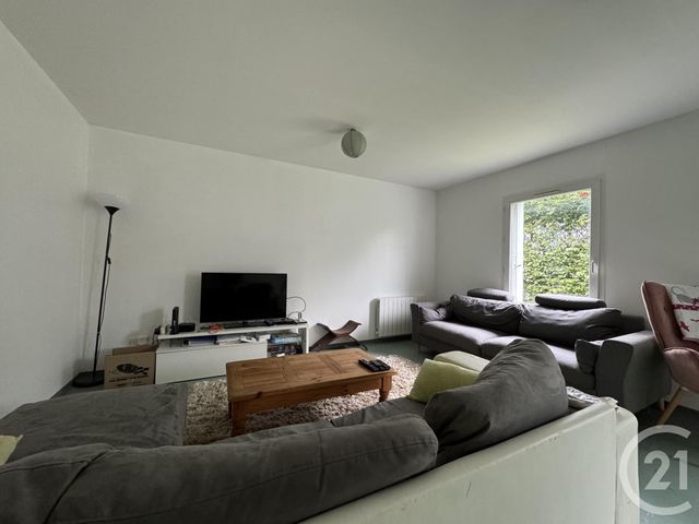 Maison à vendre - 6 pièces - 114,70 m2 - La Ferte Mace - 61 - BASSE-NORMANDIE