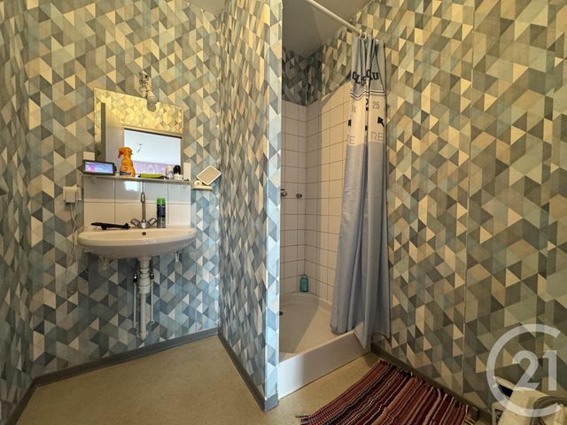 Maison à vendre - 6 pièces - 114,70 m2 - La Ferte Mace - 61 - BASSE-NORMANDIE