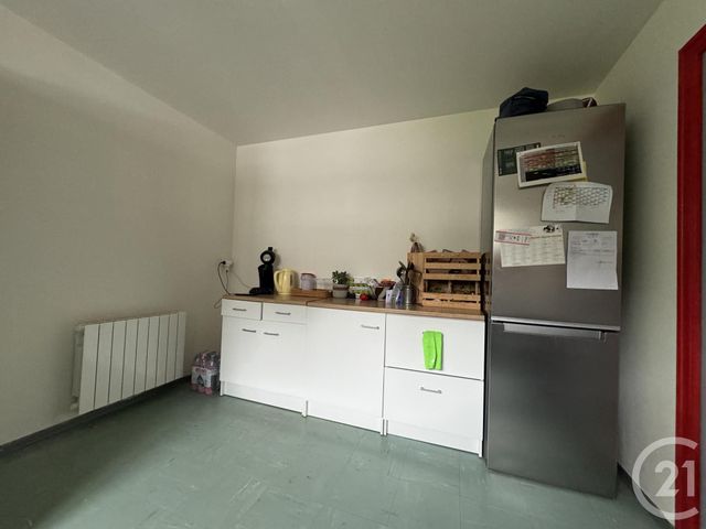 Maison à vendre - 6 pièces - 114,70 m2 - La Ferte Mace - 61 - BASSE-NORMANDIE