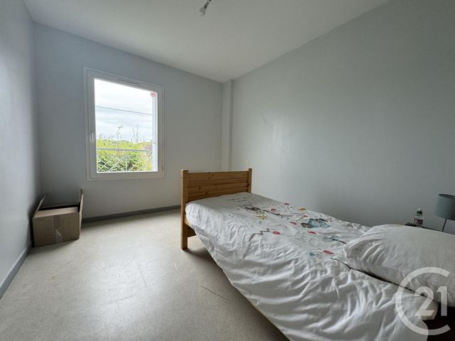 Maison à vendre - 6 pièces - 114,70 m2 - La Ferte Mace - 61 - BASSE-NORMANDIE