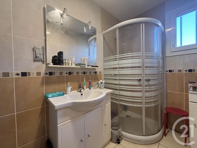 Afficher la photo en grand Maison à vendre - 5 pièces - 102,93 m2 - Juvigny Val D Andaine - 61 - BASSE-NORMANDIE