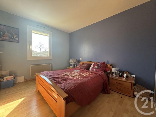 Afficher la photo en grand Maison à vendre - 5 pièces - 102,93 m2 - Juvigny Val D Andaine - 61 - BASSE-NORMANDIE
