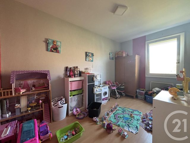 Afficher la photo en grand Maison à vendre - 5 pièces - 102,93 m2 - Juvigny Val D Andaine - 61 - BASSE-NORMANDIE