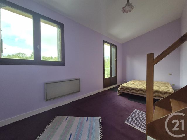 Maison à vendre - 3 pièces - 81 m2 - La Ferte Mace - 61 - BASSE-NORMANDIE