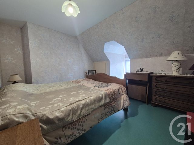 Maison à vendre - 3 pièces - 81 m2 - La Ferte Mace - 61 - BASSE-NORMANDIE