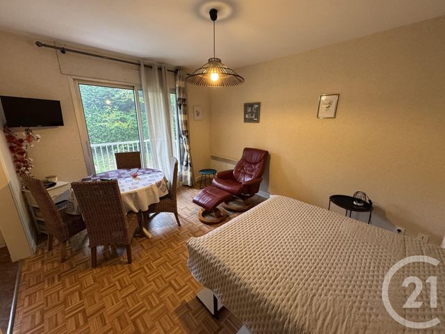  - BAGNOLES DE L ORNE NORMANDIE - 