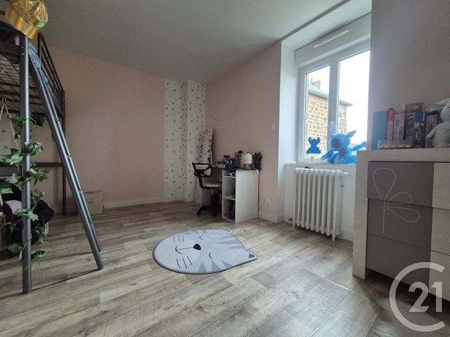 Maison à vendre - 6 pièces - 240 m2 - La Ferte Mace - 61 - BASSE-NORMANDIE