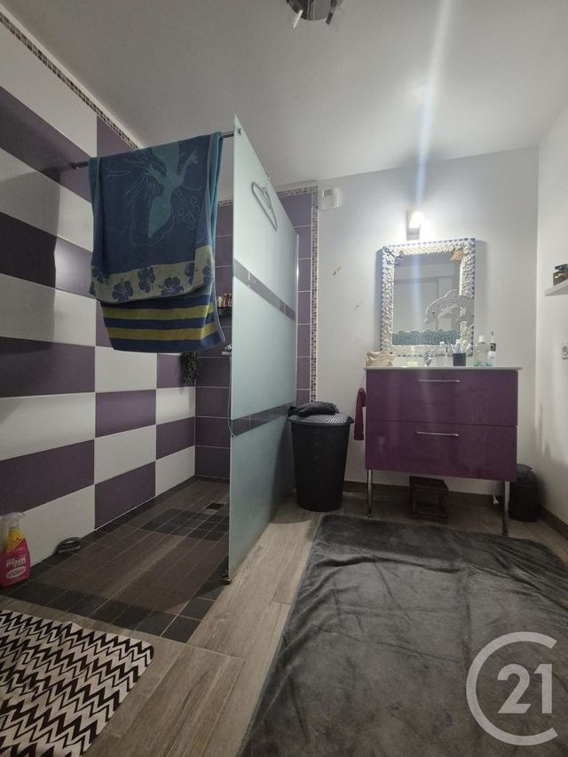 Maison à vendre - 6 pièces - 240 m2 - La Ferte Mace - 61 - BASSE-NORMANDIE