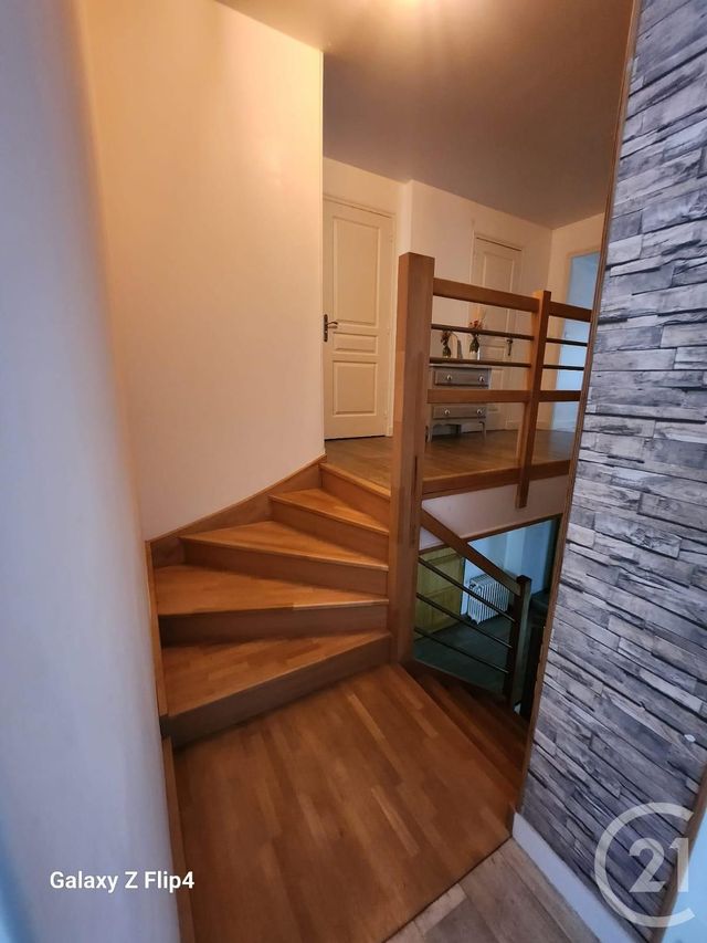 Maison à vendre - 6 pièces - 240 m2 - La Ferte Mace - 61 - BASSE-NORMANDIE