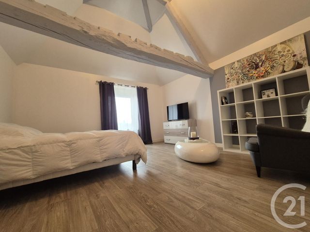 Maison à vendre - 6 pièces - 240 m2 - La Ferte Mace - 61 - BASSE-NORMANDIE