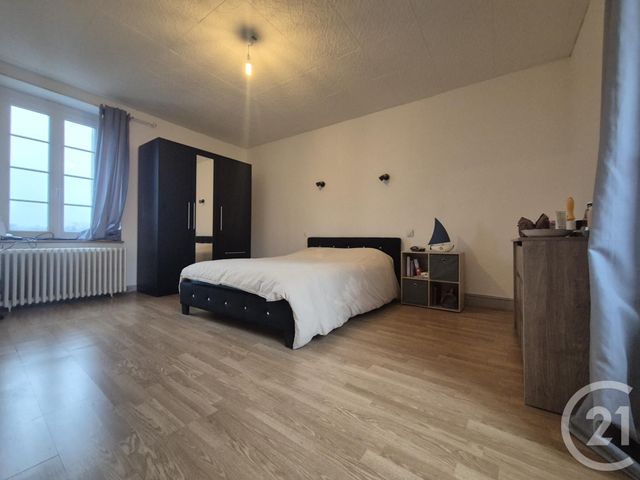 Maison à vendre - 4 pièces - 88,20 m2 - La Ferte Mace - 61 - BASSE-NORMANDIE