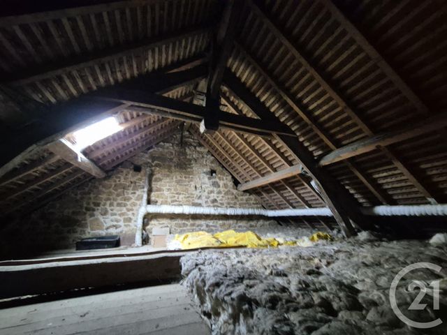 Afficher la photo en grand Maison à vendre - 4 pièces - 78,65 m2 - Torchamp - 61 - BASSE-NORMANDIE
