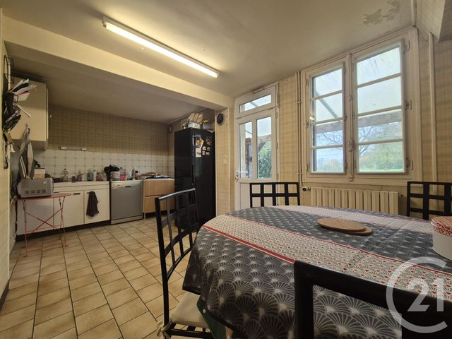 Afficher la photo en grand Maison à vendre - 4 pièces - 78,65 m2 - Torchamp - 61 - BASSE-NORMANDIE