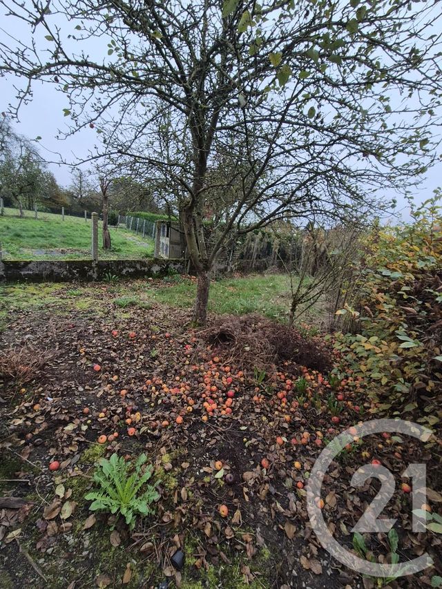 Afficher la photo en grand Maison à vendre - 4 pièces - 78,65 m2 - Torchamp - 61 - BASSE-NORMANDIE