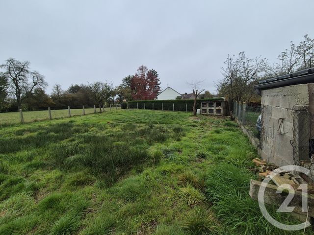 Afficher la photo en grand Maison à vendre - 4 pièces - 78,65 m2 - Torchamp - 61 - BASSE-NORMANDIE