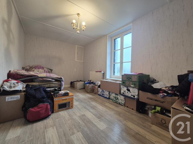 Afficher la photo en grand Maison à vendre - 4 pièces - 78,65 m2 - Torchamp - 61 - BASSE-NORMANDIE