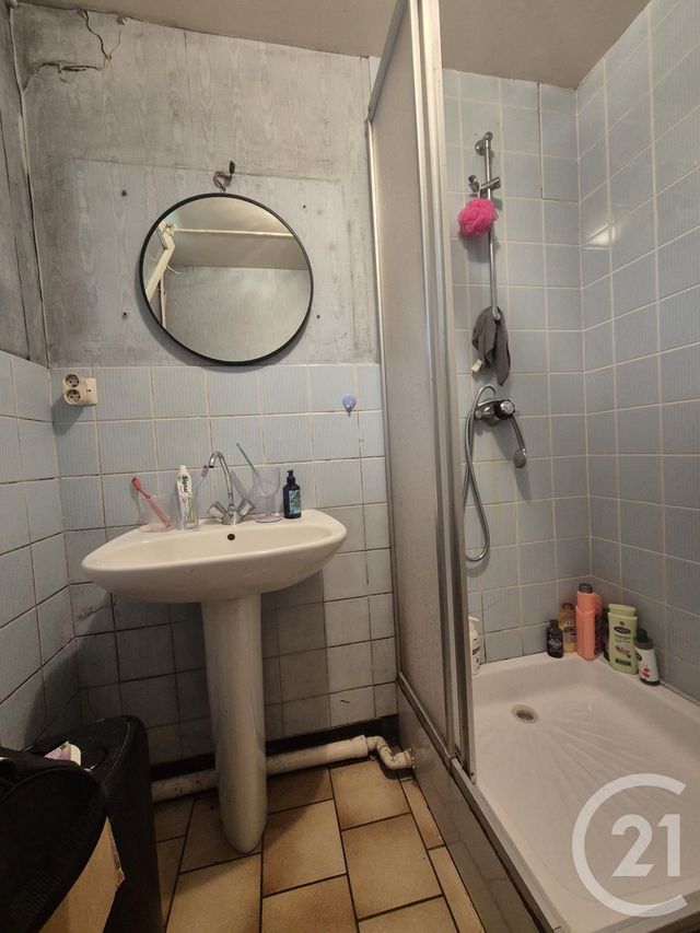 Afficher la photo en grand Maison à vendre - 4 pièces - 78,65 m2 - Torchamp - 61 - BASSE-NORMANDIE