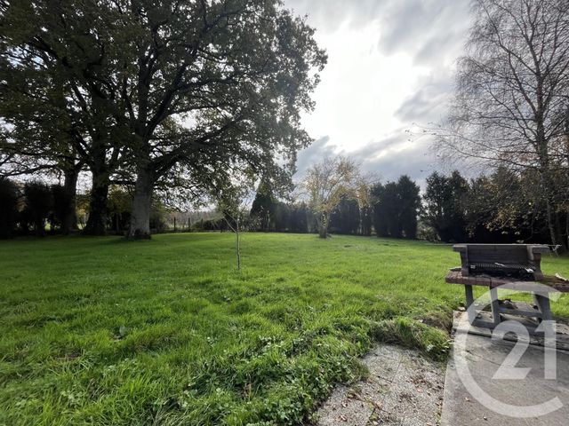 Maison à vendre - 10 pièces - 238 m2 - La Ferte Mace - 61 - BASSE-NORMANDIE