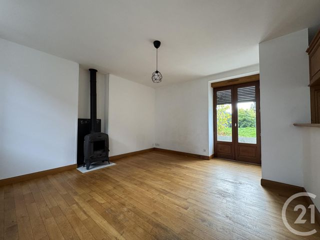 maison - RIVES D ANDAINE - 61