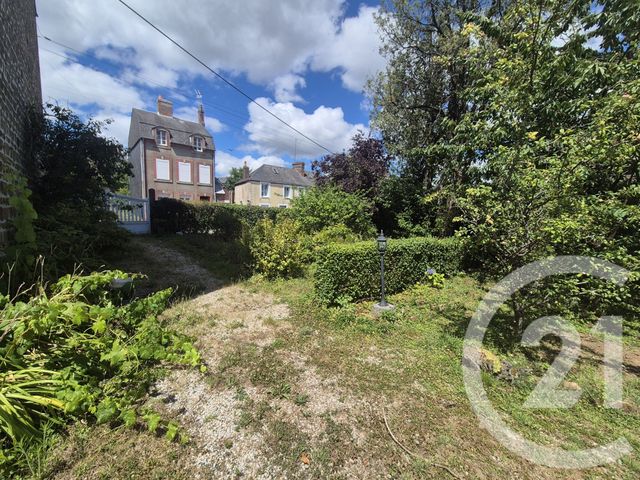 Maison à vendre - 5 pièces - 136,50 m2 - La Ferte Mace - 61 - BASSE-NORMANDIE