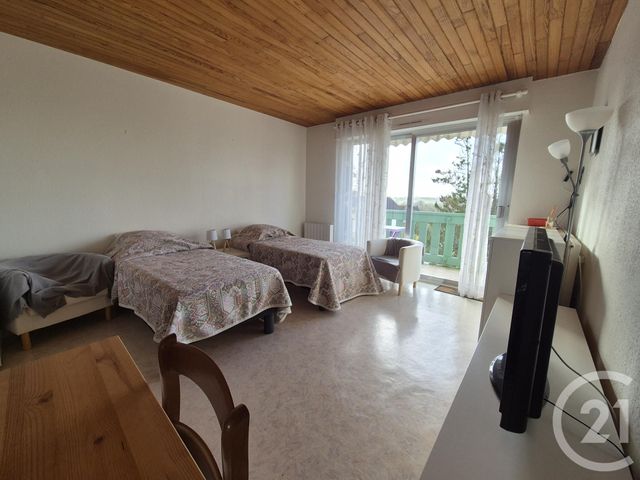  - BAGNOLES DE L ORNE NORMANDIE - 