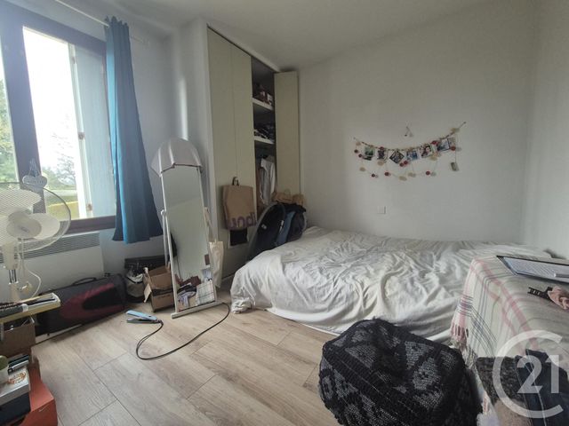 Appartement F3 à vendre - 3 pièces - 59,72 m2 - Bagnoles De L Orne Normandie - 61 - BASSE-NORMANDIE