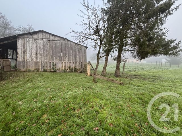 Afficher la photo en grand Maison à vendre - 4 pièces - 61,65 m2 - Ceauce - 61 - BASSE-NORMANDIE