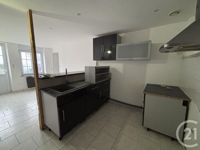 Afficher la photo en grand Maison à vendre - 4 pièces - 61,65 m2 - Ceauce - 61 - BASSE-NORMANDIE
