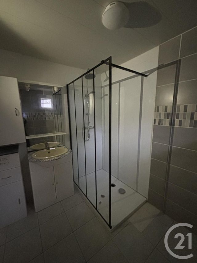 Afficher la photo en grand Maison à vendre - 4 pièces - 61,65 m2 - Ceauce - 61 - BASSE-NORMANDIE