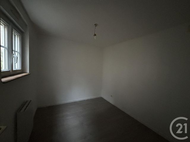 Afficher la photo en grand Maison à vendre - 4 pièces - 61,65 m2 - Ceauce - 61 - BASSE-NORMANDIE