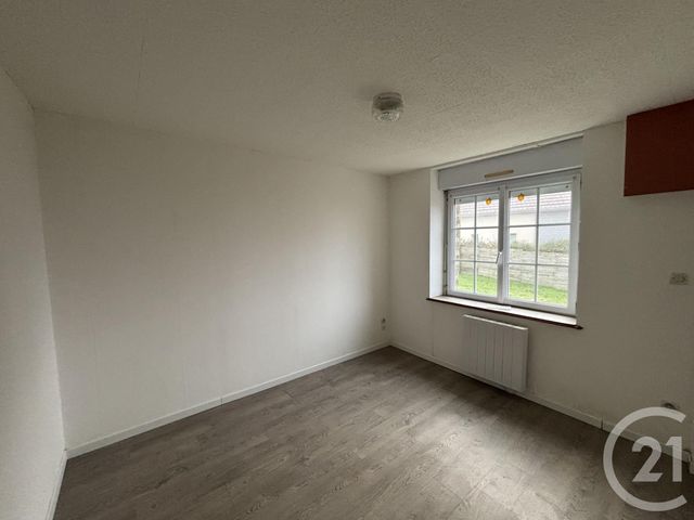 Afficher la photo en grand Maison à vendre - 4 pièces - 61,65 m2 - Ceauce - 61 - BASSE-NORMANDIE